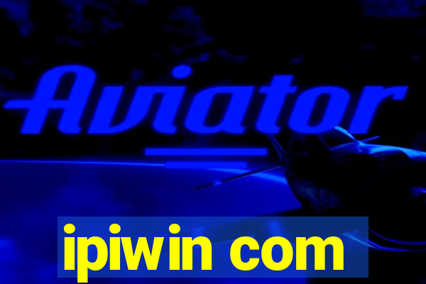 ipiwin com